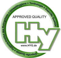 KJM-HYG_logo.png